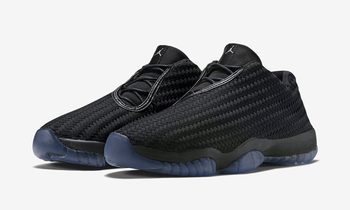 7/4発売！ナイキ エア ジョーダン フューチャー ロー (NIKE AIR JORDAN FUTURE LOW) [718948-005] [718948-023] [718948-605]