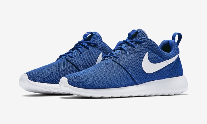 ナイキ ローシ ワン ゲームロイヤル (NIKE ROSHE ONE GAME ROYAL) [511881-416]