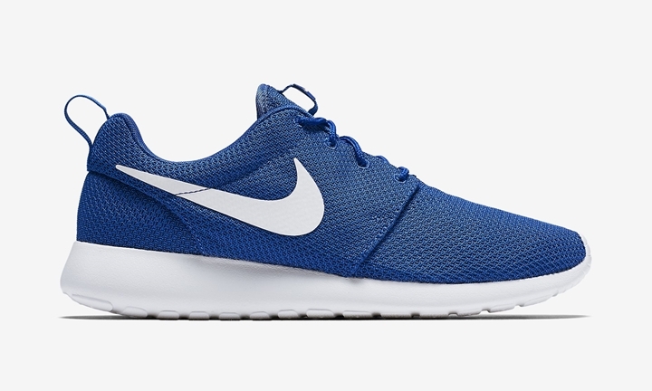 ナイキ ローシ ワン ゲームロイヤル (NIKE ROSHE ONE GAME ROYAL) [511881-416]