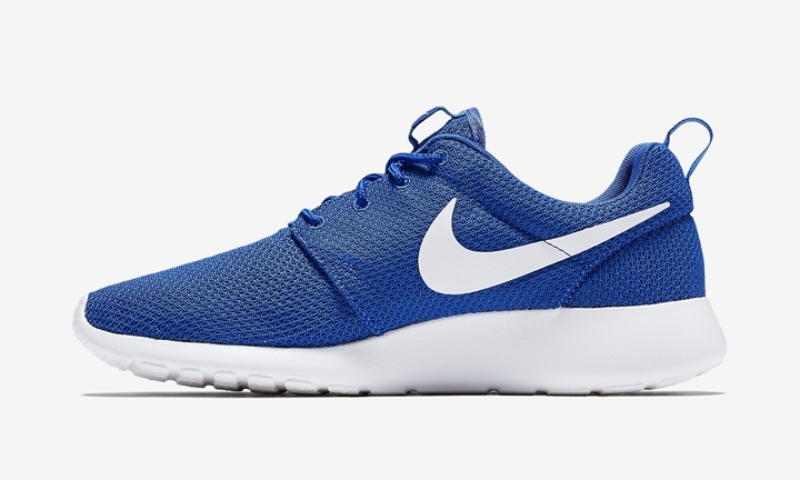 ナイキ ローシ ワン ゲームロイヤル (NIKE ROSHE ONE GAME ROYAL) [511881-416]