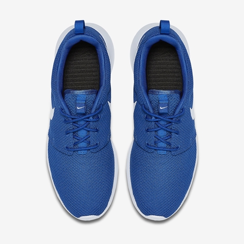 ナイキ ローシ ワン ゲームロイヤル (NIKE ROSHE ONE GAME ROYAL) [511881-416]