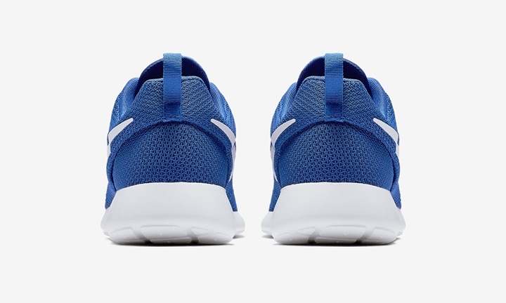 ナイキ ローシ ワン ゲームロイヤル (NIKE ROSHE ONE GAME ROYAL) [511881-416]