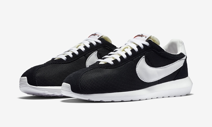 7/4発売！ナイキ ローシ LD-1000 (NIKE ROSHE LD-1000) [802022-001,041,401,471,641,781]