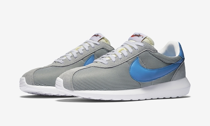 7/4発売！ナイキ ローシ LD-1000 (NIKE ROSHE LD-1000) [802022-001,041,401,471,641,781]