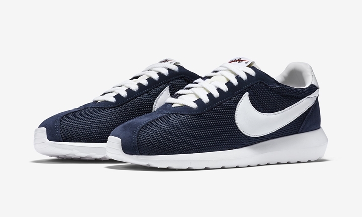 7/4発売！ナイキ ローシ LD-1000 (NIKE ROSHE LD-1000) [802022-001,041,401,471,641,781]