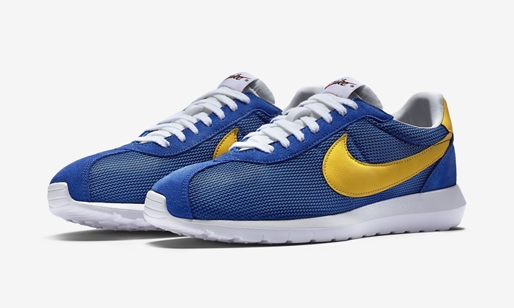 7/4発売！ナイキ ローシ LD-1000 (NIKE ROSHE LD-1000) [802022-001,041,401,471,641,781]