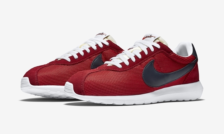 7/4発売！ナイキ ローシ LD-1000 (NIKE ROSHE LD-1000) [802022-001,041,401,471,641,781]