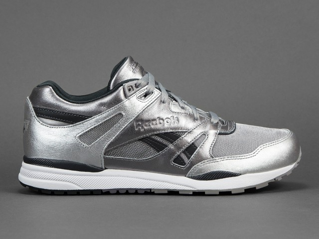 ヘッドポーター × リーボック ベンチレーターが7/1から発売！ (HEAD PORTER REEBOK VENTILATOR AFFILIATE) [V63494]