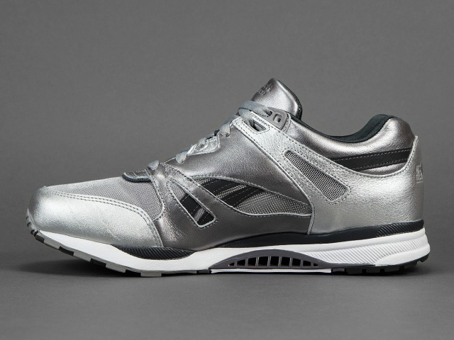 ヘッドポーター × リーボック ベンチレーターが7/1から発売！ (HEAD PORTER REEBOK VENTILATOR AFFILIATE) [V63494]