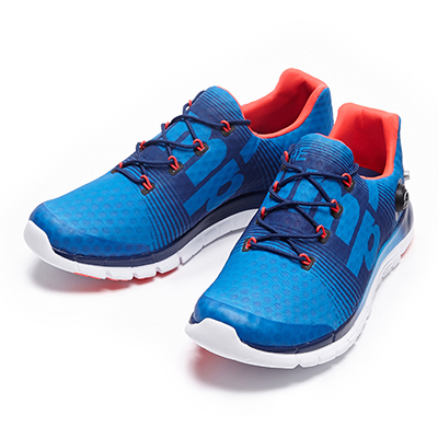 リーボック Zポンプ フュージョン (REEBOK ZPUMP FUSION)新色6カラーが7/1発売！ [V62786] [V66477] [V66479] [V66480] [V66481] [V66482]