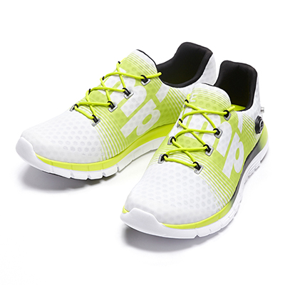 リーボック Zポンプ フュージョン (REEBOK ZPUMP FUSION)新色6カラーが7/1発売！ [V62786] [V66477] [V66479] [V66480] [V66481] [V66482]