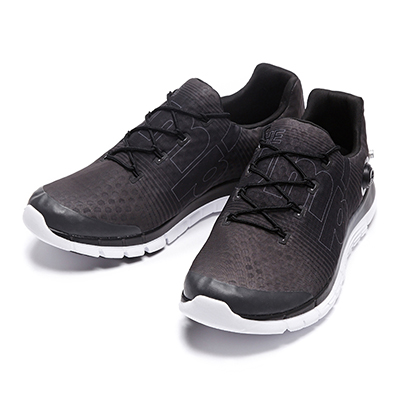 リーボック Zポンプ フュージョン (REEBOK ZPUMP FUSION)新色6カラーが7/1発売！ [V62786] [V66477] [V66479] [V66480] [V66481] [V66482]