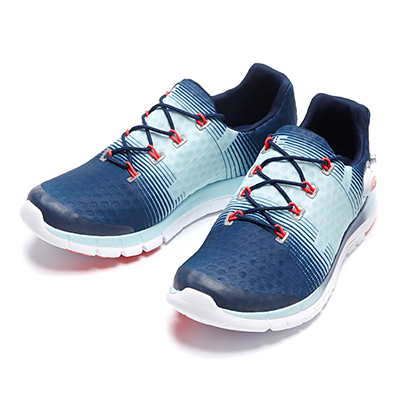 リーボック Zポンプ フュージョン (REEBOK ZPUMP FUSION)新色6カラーが7/1発売！ [V62786] [V66477] [V66479] [V66480] [V66481] [V66482]