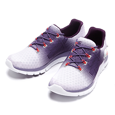 リーボック Zポンプ フュージョン (REEBOK ZPUMP FUSION)新色6カラーが7/1発売！ [V62786] [V66477] [V66479] [V66480] [V66481] [V66482]