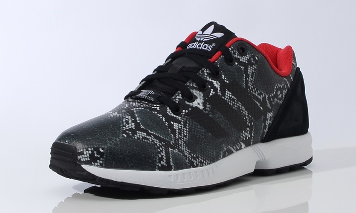 ニューモデル！アディダス オリジナルス ゼットエックスフラックスからZX 500 OG W/700W/ZX FLUX Wがリリース！ (adidas Originals ZX FLUX) [S77321] [S77322] [B35310]