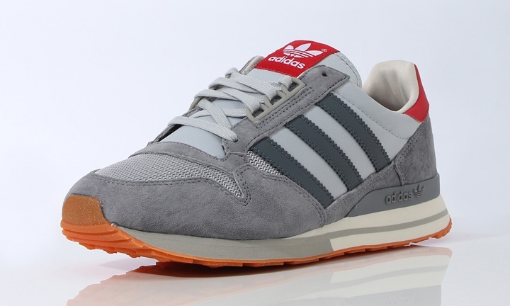 ニューモデル！アディダス オリジナルス ゼットエックスフラックスからZX 500 OG W/700W/ZX FLUX Wがリリース！ (adidas Originals ZX FLUX) [S77321] [S77322] [B35310]