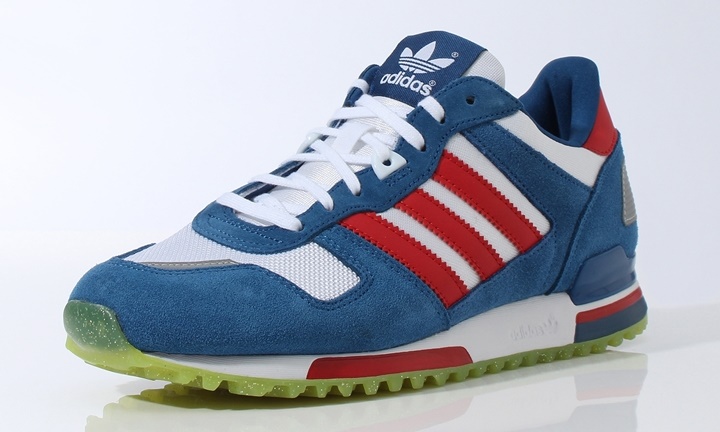 ニューモデル！アディダス オリジナルス ゼットエックスフラックスからZX 500 OG W/700W/ZX FLUX Wがリリース！ (adidas Originals ZX FLUX) [S77321] [S77322] [B35310]