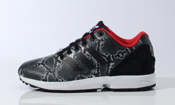 ニューモデル！アディダス オリジナルス ゼットエックスフラックスからZX 500 OG W/700W/ZX FLUX Wがリリース！ (adidas Originals ZX FLUX) [S77321] [S77322] [B35310]