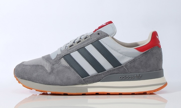 ニューモデル！アディダス オリジナルス ゼットエックスフラックスからZX 500 OG W/700W/ZX FLUX Wがリリース！ (adidas Originals ZX FLUX) [S77321] [S77322] [B35310]