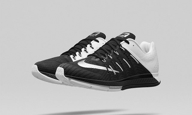 7/2発売予定！ナイキラボ エア ズーム エリート 8 (NIKELAB AIR ZOOM ELITE 8)