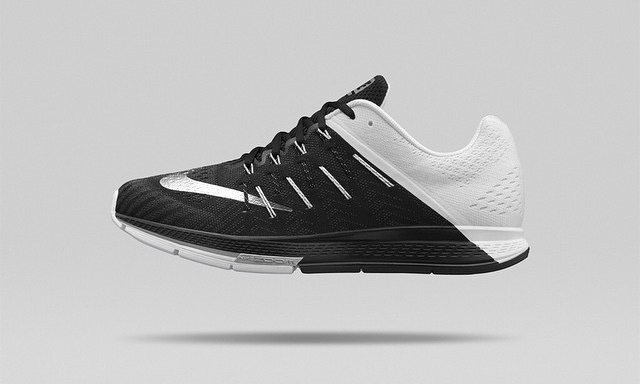 7/2発売予定！ナイキラボ エア ズーム エリート 8 (NIKELAB AIR ZOOM ELITE 8)