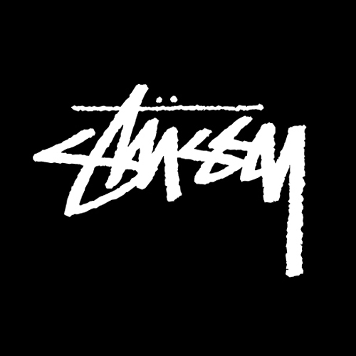 夏の福袋！7/1 12時から！ステューシー (STUSSY)のアイテム約3万円相当が詰まった「STUSSY 2015 SUMMER GRAB BAG」が発売！