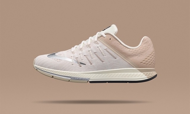 【近日発売】別カラーのナイキラボ エア ズーム エリート 8 (NIKELAB AIR ZOOM ELITE 8)