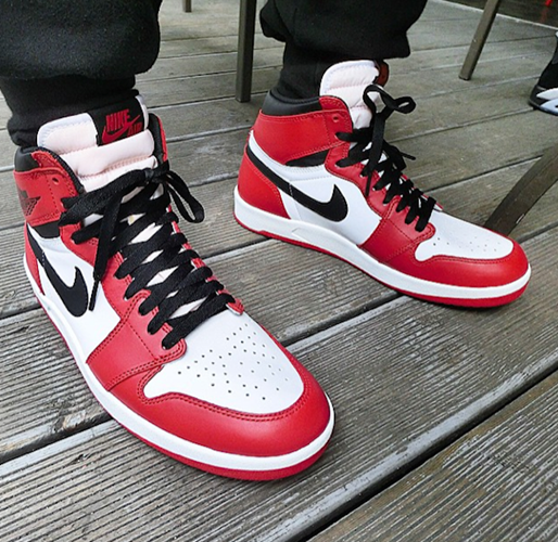 7/25発売予定！ナイキ エア ジョーダン 1.5 シカゴ (NIKE AIR JORDAN 1.5 CHICAGO) [768861-601]