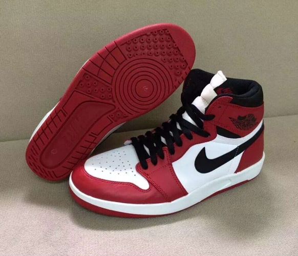 7/25発売予定！ナイキ エア ジョーダン 1.5 シカゴ (NIKE AIR JORDAN 1.5 CHICAGO) [768861-601]