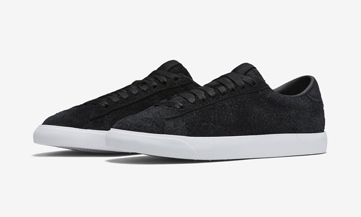 ゲリラ発売！ナイキラボ コート テニス クラシック バイ フラグメント (NIKELAB COURT TENNIS CLASSIC by FRAGMENT SP) [693505-001]