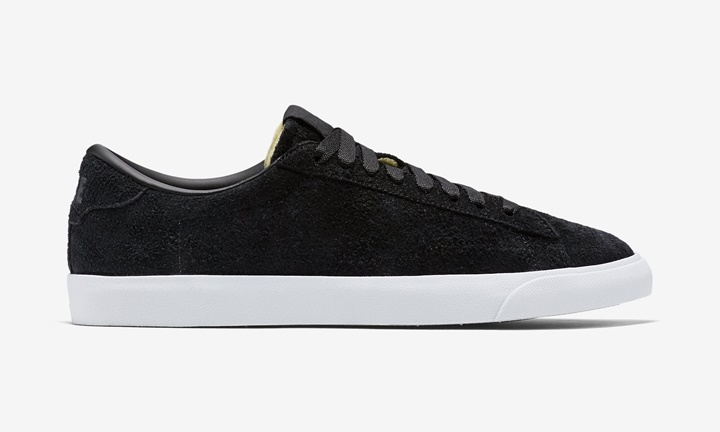 ゲリラ発売！ナイキラボ コート テニス クラシック バイ フラグメント (NIKELAB COURT TENNIS CLASSIC by FRAGMENT SP) [693505-001]