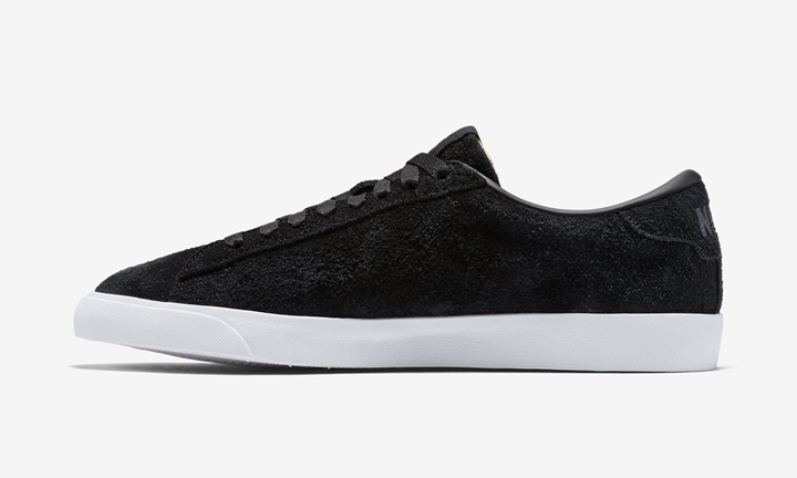 ゲリラ発売！ナイキ コート テニス クラシック バイ フラグメント (NIKELAB COURT TENNIS CLASSIC by FRAGMENT SP) [693505-001]