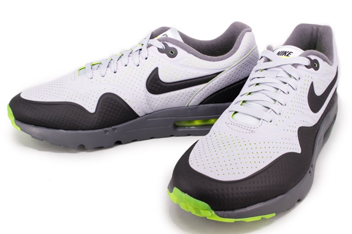 nike air max ultra moire 2015