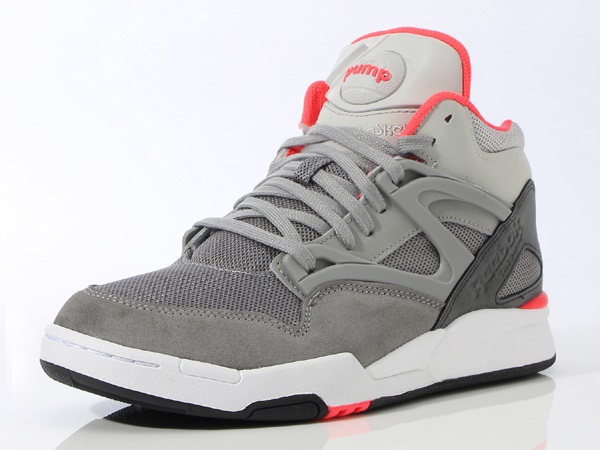 リーボック ポンプ オムニ ライト FP/RP (REEBOK PUMP OMNI LITE) [M49355] [M49400] [V65796]