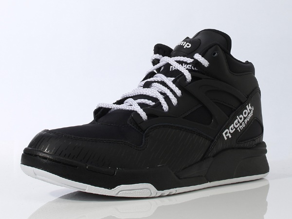 リーボック ポンプ オムニ ライト FP/RP (REEBOK PUMP OMNI LITE) [M49355] [M49400] [V65796]