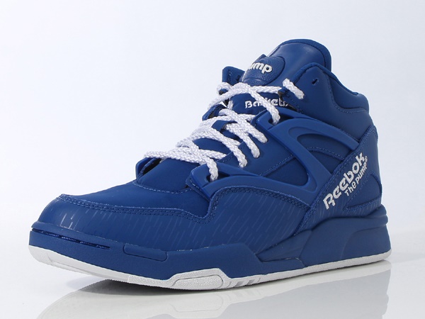 リーボック ポンプ オムニ ライト FP/RP (REEBOK PUMP OMNI LITE) [M49355] [M49400] [V65796]