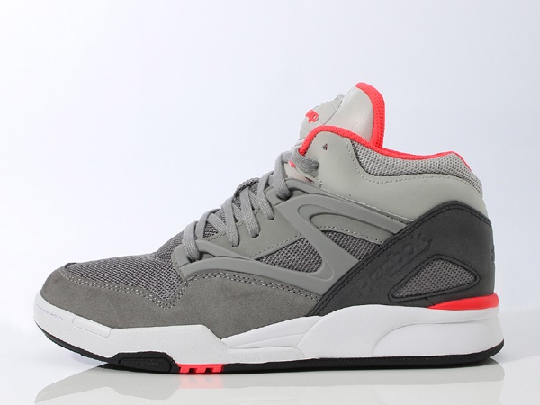 リーボック ポンプ オムニ ライト FP/RP (REEBOK PUMP OMNI LITE) [M49355] [M49400] [V65796]