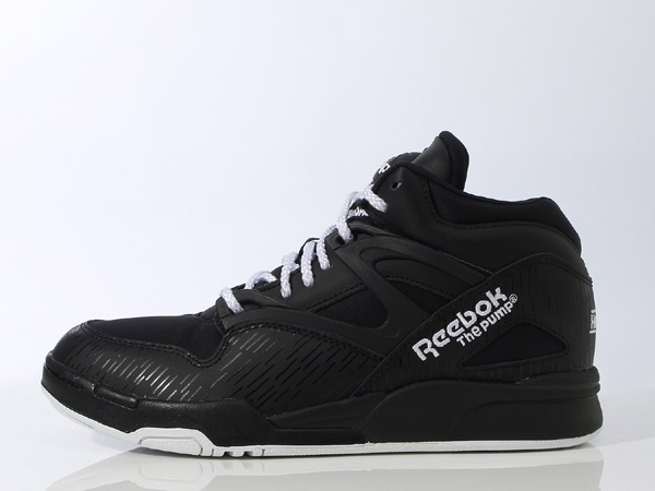 リーボック ポンプ オムニ ライト FP/RP (REEBOK PUMP OMNI LITE) [M49355] [M49400] [V65796]