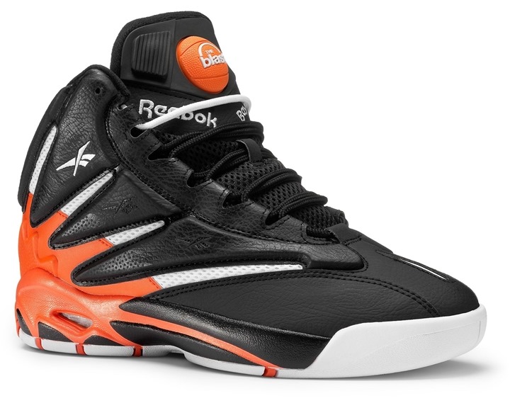 7/10発売予定！リーボック ポンプ ブラスト (REEBOK PUMP BLAST) [M49244]