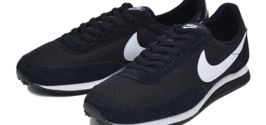 Elite Nike Shox Limitless For Sale 16 スニーカー発売日 抽選情報 ニュースを掲載 ナイキ ジョーダン ダンク シュプリーム Supreme 等のファッション情報を配信 Infrastructure Intelligenceshops Elite Nike Shox Limitless For Sale 16 スニーカー発売日 抽選情報 ニュースを掲載 ナイキ ジョーダン ダンク シュプリーム Supreme 等のファッション情報を配信 Infrastructure Intelligenceshops