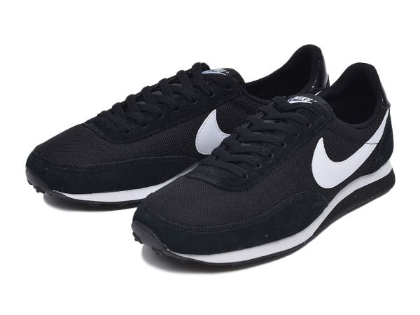 ABC-MART限定カラー！ナイキ エリート 2015年 秋モデル (NIKE ELITE 2015 FALL) [654912-004]