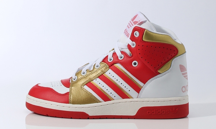 アディダス オリジナルス インスティンクト OGがリリース！ (adidas Originals INSTINCT OG) [B35298] [B35301]