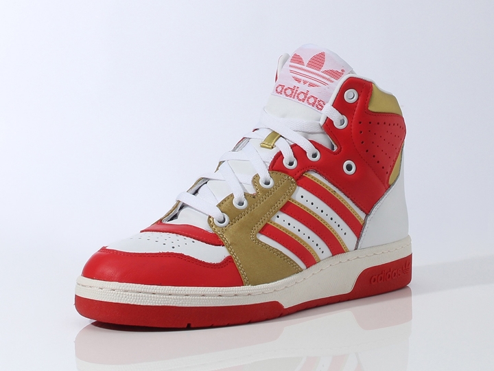 アディダス オリジナルス インスティンクト OGがリリース！ (adidas Originals INSTINCT OG) [B35298] [B35301]