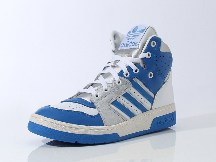 アディダス オリジナルス インスティンクト OGがリリース！ (adidas Originals INSTINCT OG) [B35298] [B35301]