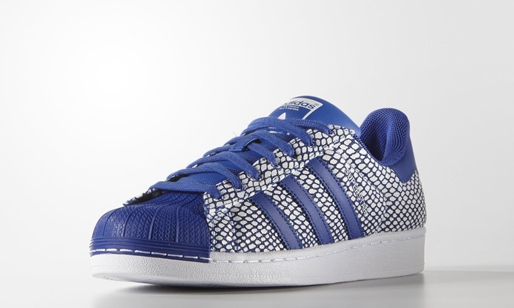 アディダス オリジナルス スーパースター スネークパック (adidas Originals SUPERSTAR SNAKEPACK) [S81728] [S82729] [S82730] [S82731]