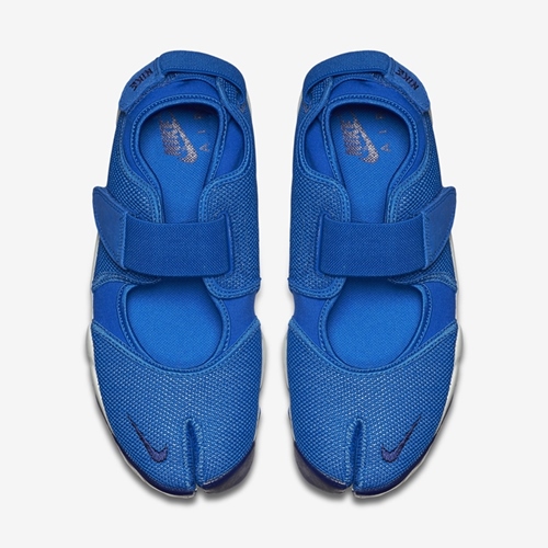 ナイキ エア リフト ソア 2015年 秋モデル (NIKE AIR RIFT SOAR) [315766-402]