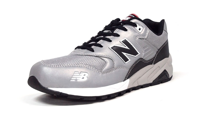 8月中旬発売！ニューバランス MRT580 ピンボール コレクション (New Balance PINBOLL COLLECTION MRT580-BF-BH)