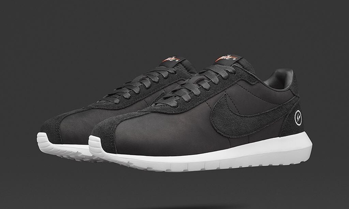 7/16発売予定！ナイキラボ フラグメント ローシ LD-1000 (NIKELAB FRAGMENT ROSHE LD-1000)