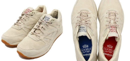 Kendrick Lamar Fullress スニーカー発売日 抽選情報 ニュースを掲載 ナイキ ジョーダン ダンク シュプリーム Supreme 等のファッション情報を配信 パート 2 Kendrick Lamar Fullress スニーカー発売日 抽選情報 ニュースを掲載 ナイキ ジョーダン ダンク シュプリーム Supreme 等のファッション情報を配信 パート 2