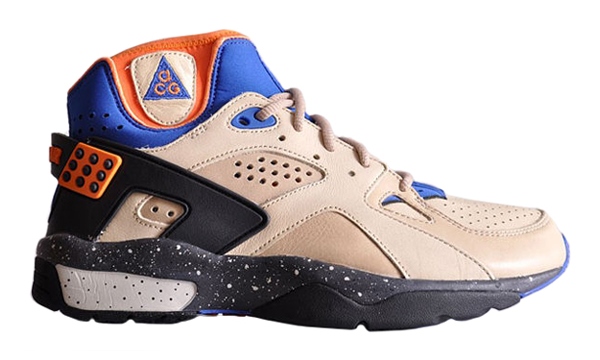 ナイキ モワブ OG (NIKE MOWABB OG) [749492-281]